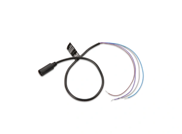 GARMIN NMEA 0183-kabel for VHF 200i 38cm
